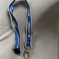 Hyundai  Lanyard