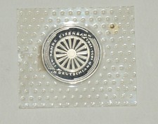 5 DM  150 Jahre Deutsche
