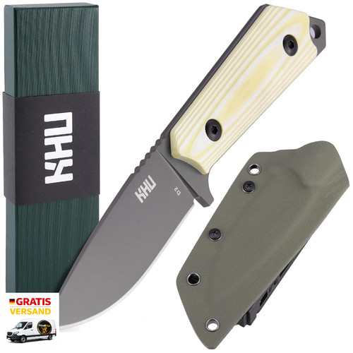 Outdoor jagdmesser stahl - outdoor,