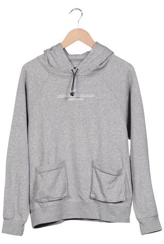 Nike kapuzenpullover damen - kapuzenpullover,