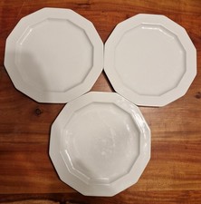 3 x Rosenthal Polygon Studio