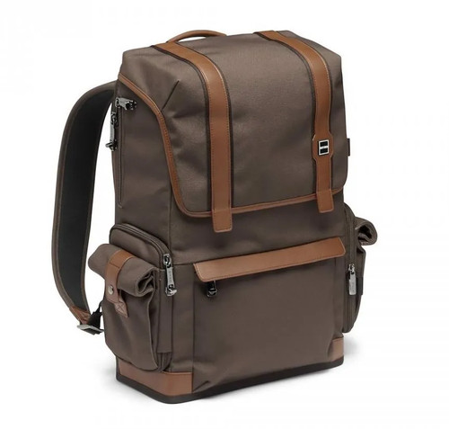 Gitzo lègende rucksack gcb - lÈgende,