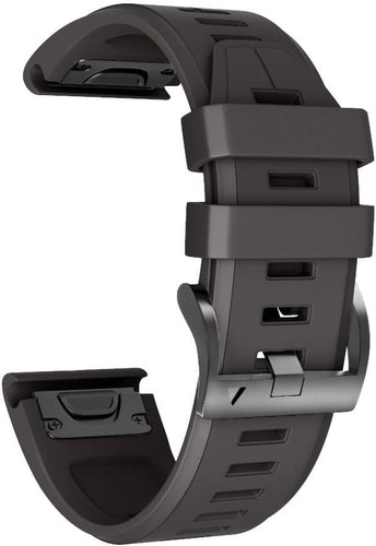 Garmin fenix pro plus - fenix,