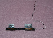 WLAN WiFi Wireless Antenne Kabel Cabel SAMSUNG ATIV Book 8 NP870 870Z NP870Z5E