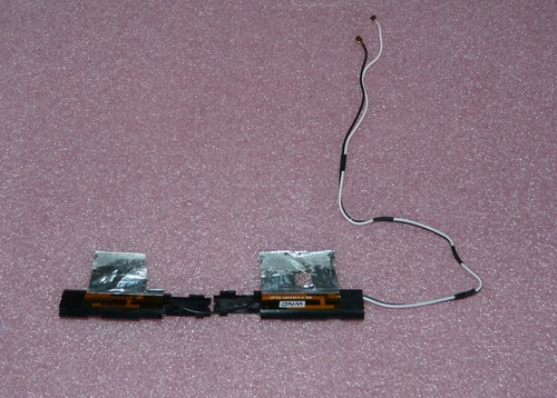 Wlan wifi wireless antenne - wlan,
