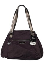 Kipling Handtasche Damen Umhängetasche Bag Damentasche Lila #gdqt9vi