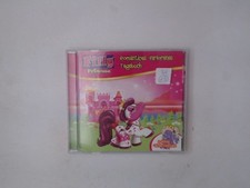 02/Princess-Romanticas