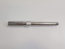 Moto Guzzi Le Mans 2, 850T