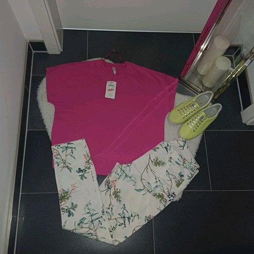Neu set outfit - m, 40