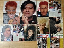 Die Ärzte Poster A3 -