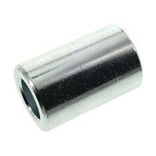 Simson Distanzstück f