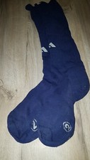 Adidas socken stutzen 