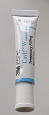 Cavit w provisorische - ™,