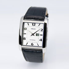 Funk Armbanduhr (deutsches