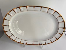 Fürstenberg GRECQUE  Athena