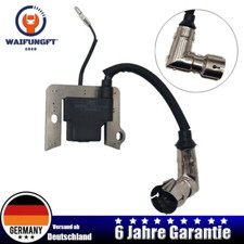 1P64 Budget 45 OBI Für MTD