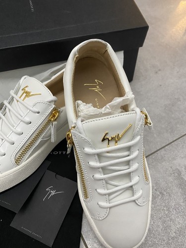 Guiseppe zanotti sneaker - guiseppe,