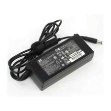 HP Netzteil PPP016 - z.B. EliteBook 8460p, Envy, Compaq, Pavilion (Original)