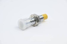 Turck Induktiver Sensor Ni8U-M12-AP6X-H1141 ( 1644140 )