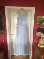 Abendkleid, Ballkleid, MaScara, London, neuwertig und edel
