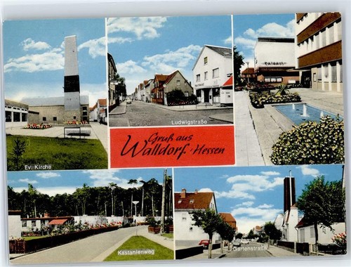 51460863 6082 walldorf - 51460863,