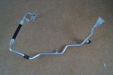 Original Opel Vectra B AC