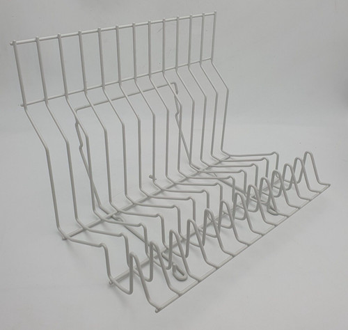 Tellerhalter für miele - tellerhalter,