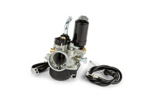 Vergaser 17,5mm Piaggio