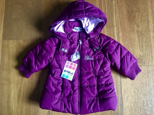 Jacke daunenjacke winter - jacke,