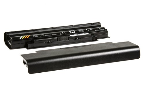 49wh laptop akku für - laptop-akku,