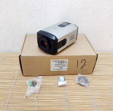 Neu Cisco CIVS-IPC-4300E 4300E