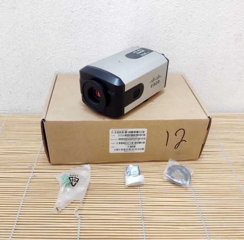 Neu cisco civs ipc 4300e - neu,