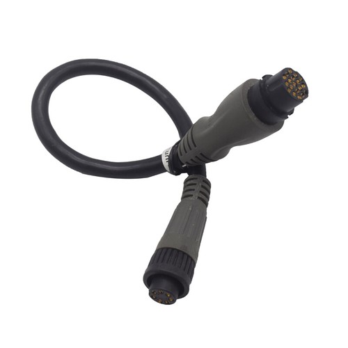 Garmin geschwindigkeitssensor - garmin,