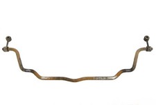 VW T4 Achse Stabilisator Stabi vorn vorne 23,5mm 1,9 TDI 701411025G