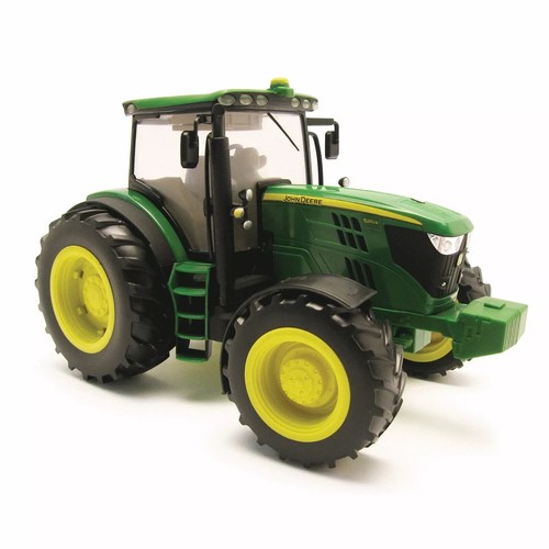 Großbritannien john deere - großbritannien,