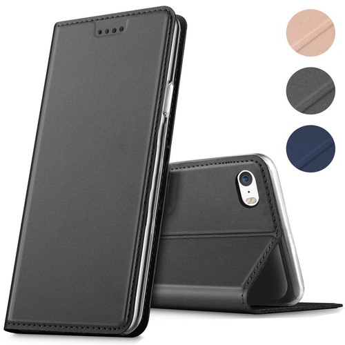 Flip case handy tasche - case, für