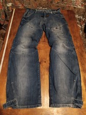 G-Star Raff Elwood Loose