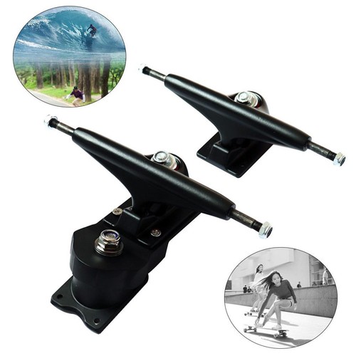 Skateboard trucks 25 zoll - 6,25,