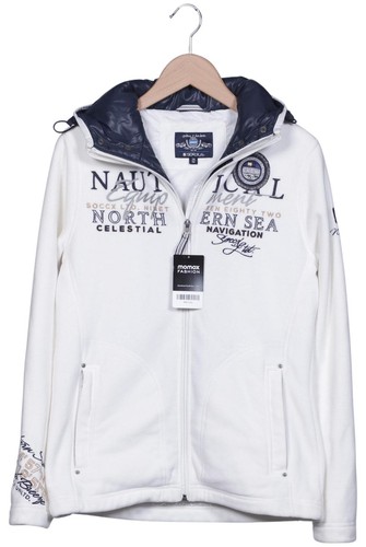 Soccx jacke damen anorak - jacke,