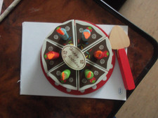 Geburtstagstorte für Kinder