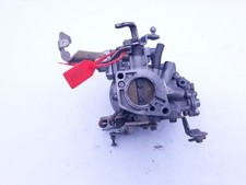 Weber Vergaser 32 TL 250 Fiat