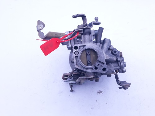 Weber vergaser 250 fiat - vergaser,