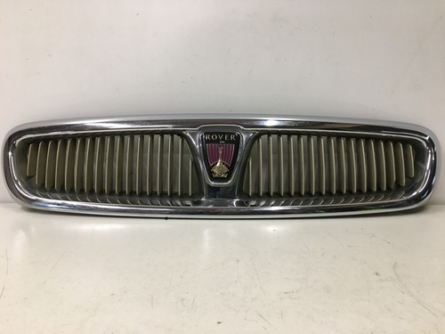 Kühlergrill frontgrill - kühlergrill,