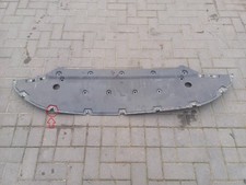 Ford Mustang Mach-E 21-