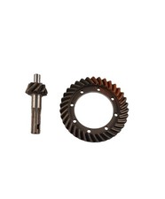 M72 Cj750 K750 Ural Dnepr