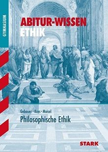 Stark abitur wissen ethik - abitur-wissen,