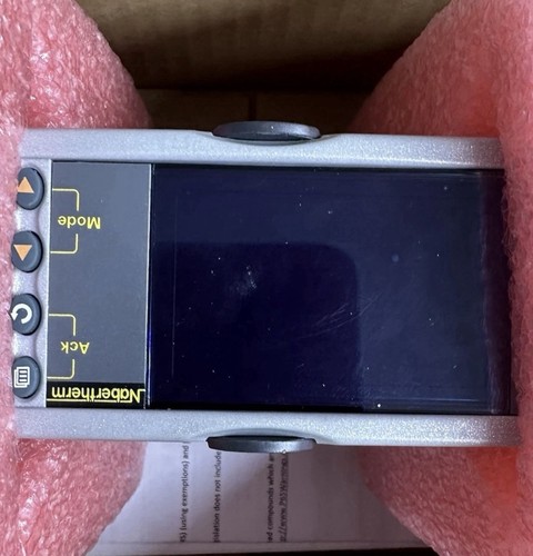 Eurotherm 32h8i - eurotherm,