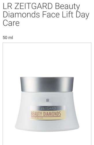 Zeitgard beauty diamonds - lr,