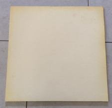 The Beatles White Album