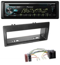Pioneer DAB MP3 CD USB